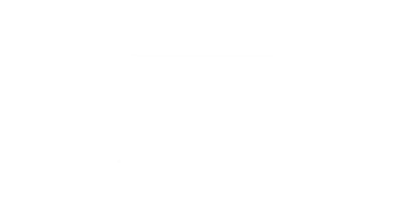 Computer Icon